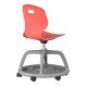 Arc Mobile Classroom / Conference Mobile Chair 